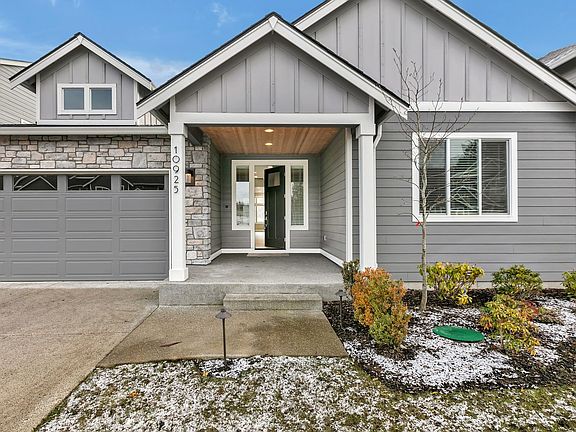 2nd image of 10925 71st Avenue Ct E