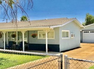 10584 Cypress Ave, Riverside, CA 92505