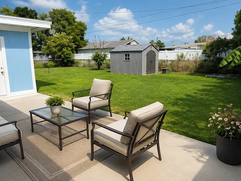 1531 Egan Dr — Photo 13