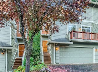 8430 SW Oleson Rd, Portland, OR 97223