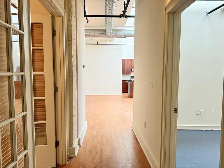 431 Fairmount Ave #2C — Photo 9
