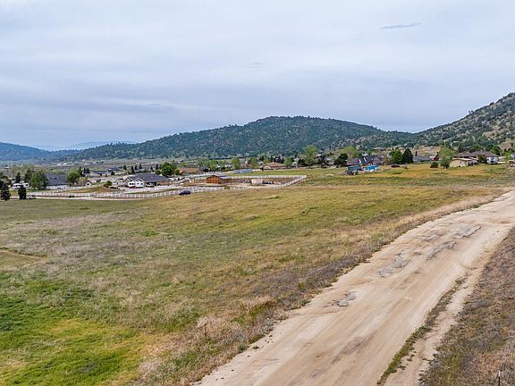 5th image of 0 Harness Dr