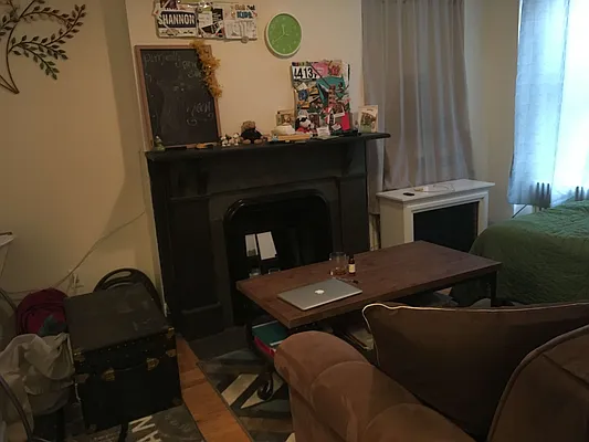 Rented by MSJ Properties | media 22