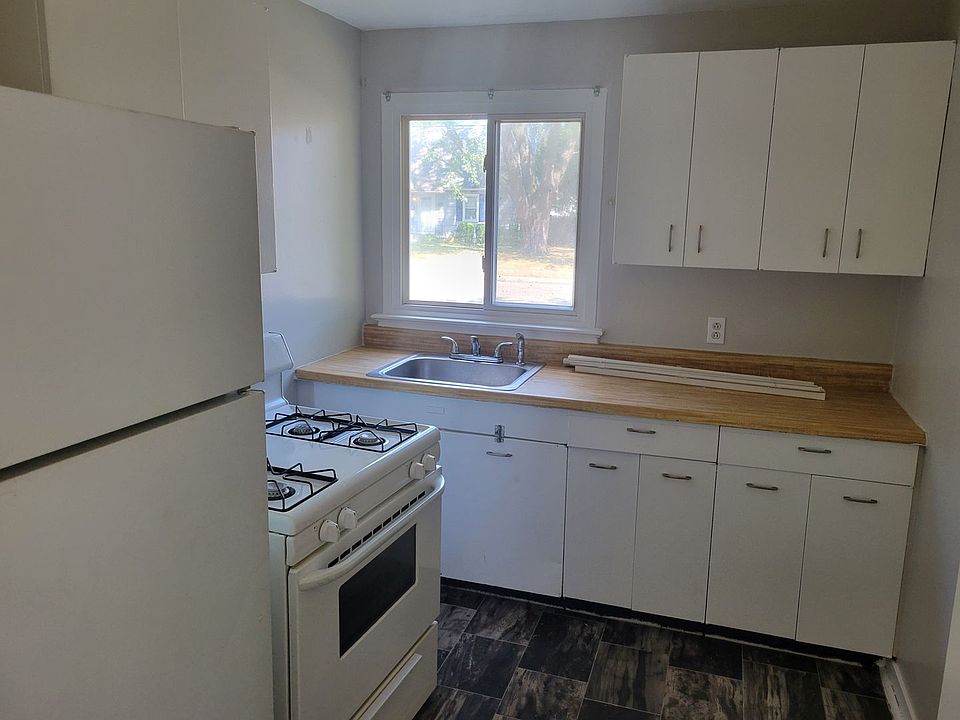 1st image of 2549 Dewey Ave #49-41