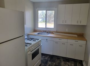 2549 Dewey Avenue, Rochester, NY 14616