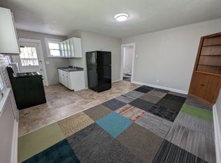 5652 Helen Ave, Saint Louis, MO