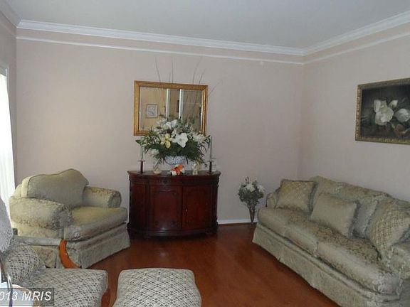 5th image of 15025 Burgandine Ave