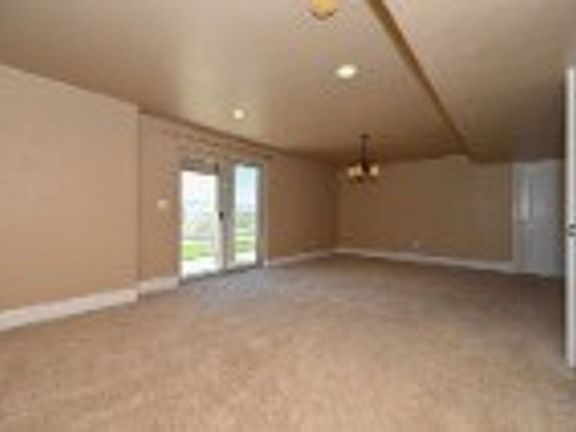 4th image of 2789 W Crooked Stick Dr #B