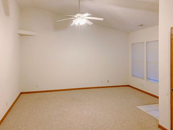 3rd image of 3229 Mendel Dr