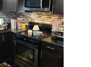 80 Addison St #1, Chelsea, MA 02150