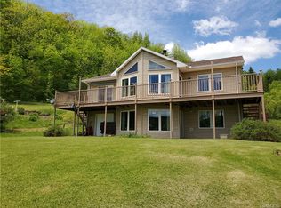 4553 Union Hill Rd, Hinsdale, NY 14743