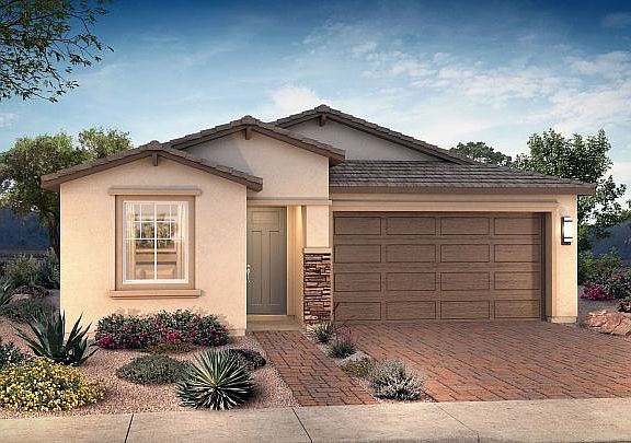 Exterior C Craftsman