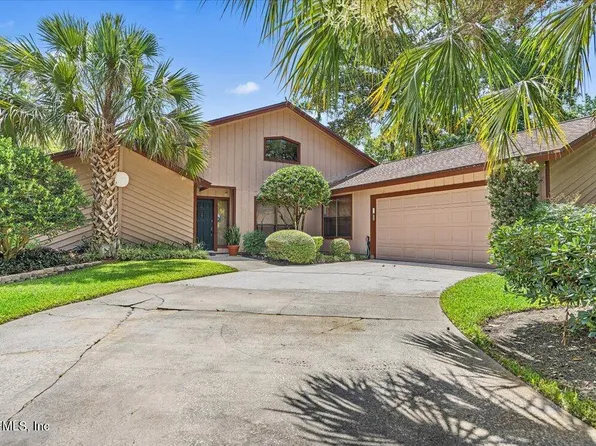 149 PABLO POINT Drive, Jacksonville, FL 32225