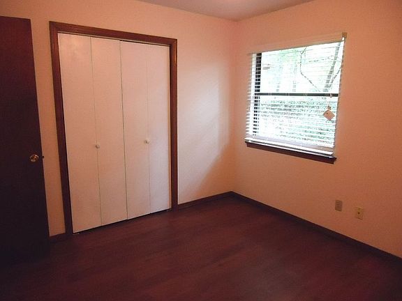 3rd image of 5375 Dawn Ct