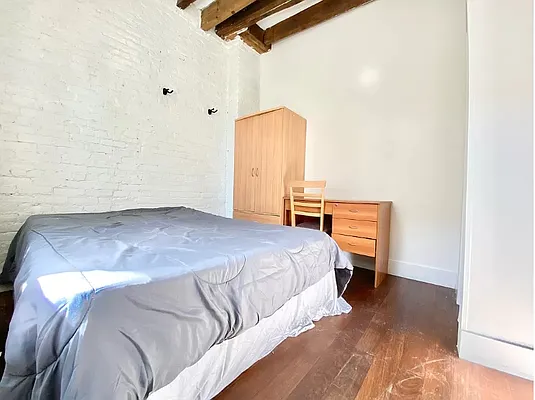 Rented by GPS Realty NYC | media 16