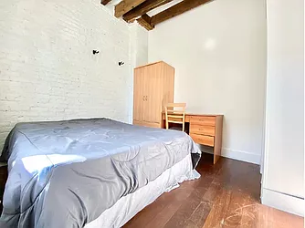 Rented by GPS Realty NYC