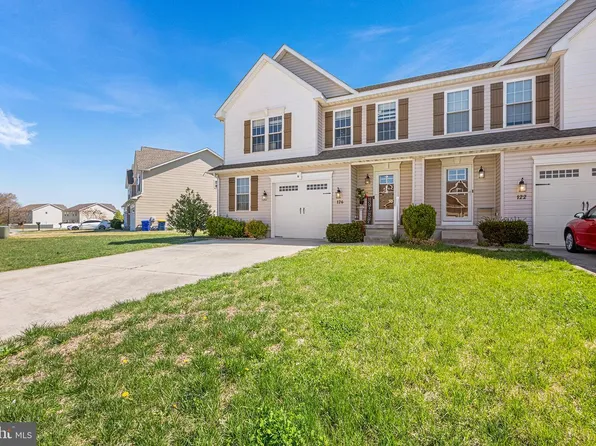 126 Channel Xing, Frederica, DE 19946