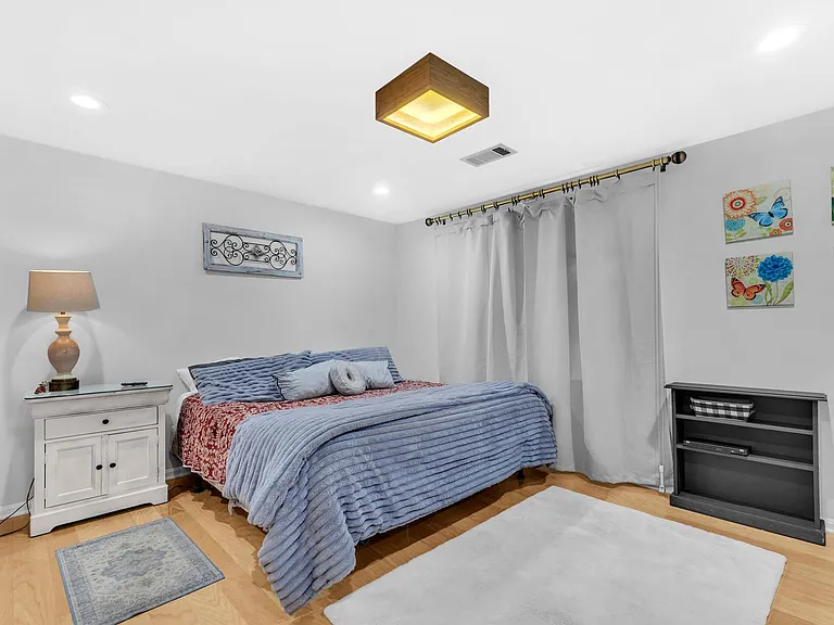 7113 Latour Ct — Photo 18
