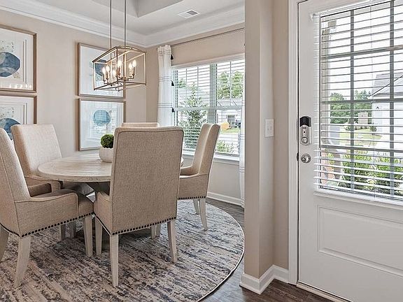 2nd image of 336 Winston Way