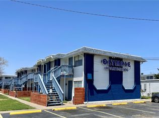 3920 Brushwood Ln, Corpus Christi, TX 78415