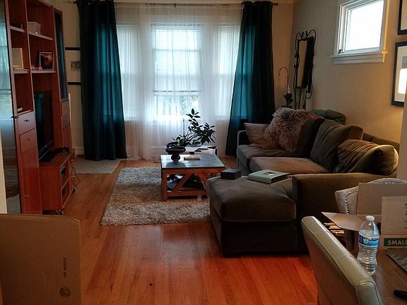 2nd image of 7239 W Palatine Avenue # Fl 2nd