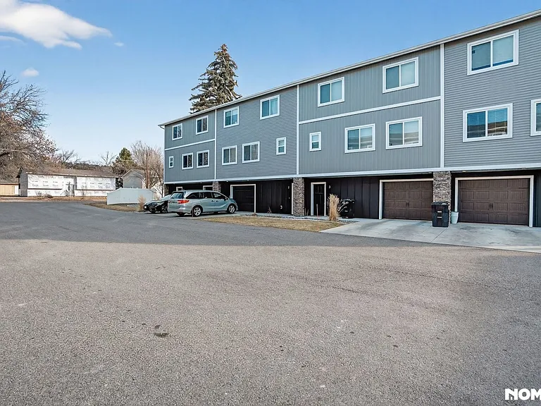 3106 Boulder Ave #2 — Photo 4