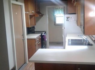 63 Lansing Rd N, Schenectady, NY 12304