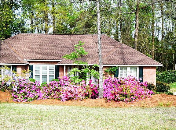 4th image of 102 Lee Road 985