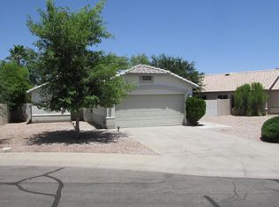 730 E Morelos Ct, Chandler, AZ 85225