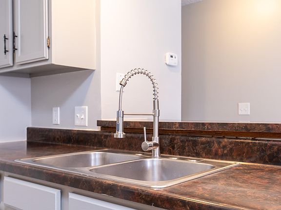 5th image of 844 N Waco Ave #2204