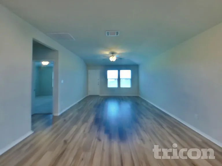 5116 Saddle Club Dr — Photo 2