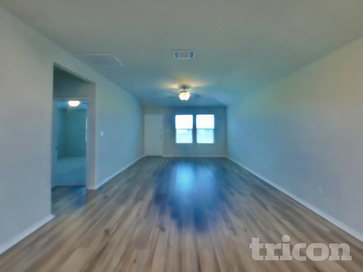Building Photo - 5116 Saddle Club Dr
