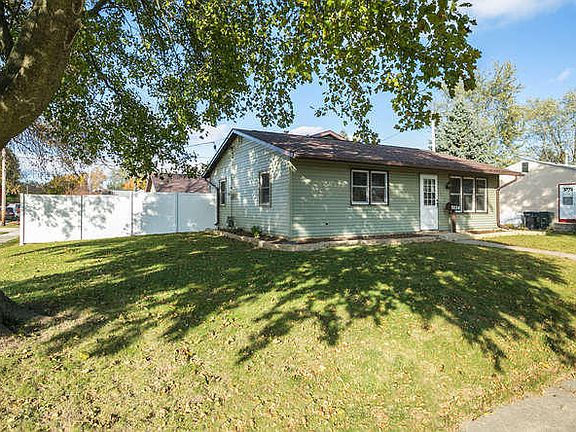 2nd image of 9224 Carol Ann Dr