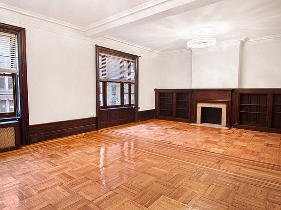 2nd image of 853 7th Ave APT 3B