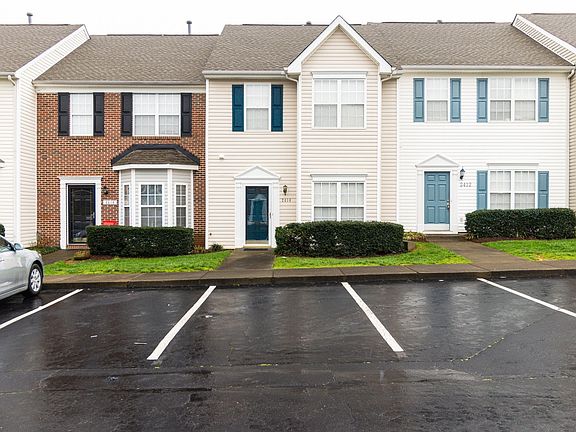 2nd image of 2414 Gaheris Ct