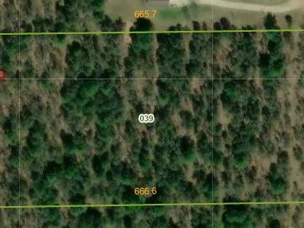 Vl S Tall Pine Trl, Newaygo, MI 49337