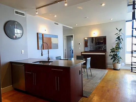 Rented by NY Living Solutions | media 14