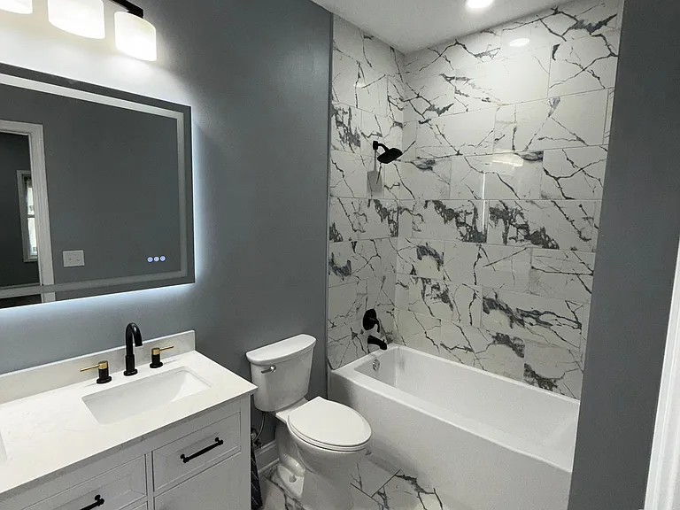 8 Avenue D — Photo 16