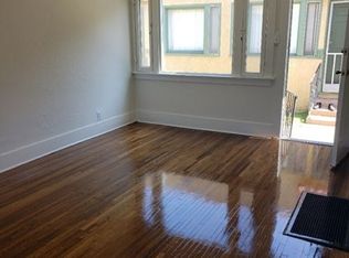GML3RD, Long Beach, CA 90802