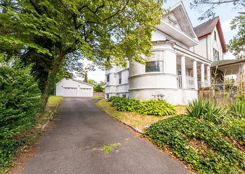 452 Bronxville Rd, Bronxville, NY 10708 MLS H6203603 Zillow