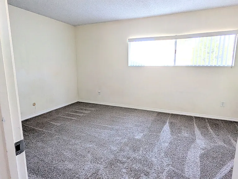7885 Camino Glorita — Photo 6