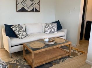 68-041 Waialua Beach Rd APT 202, Waialua, HI 96791