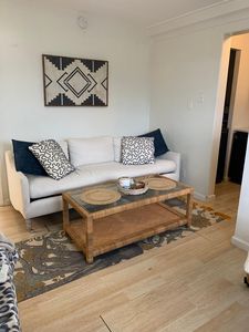 68-041 Waialua Beach Rd APT 202, Waialua, HI, 96791