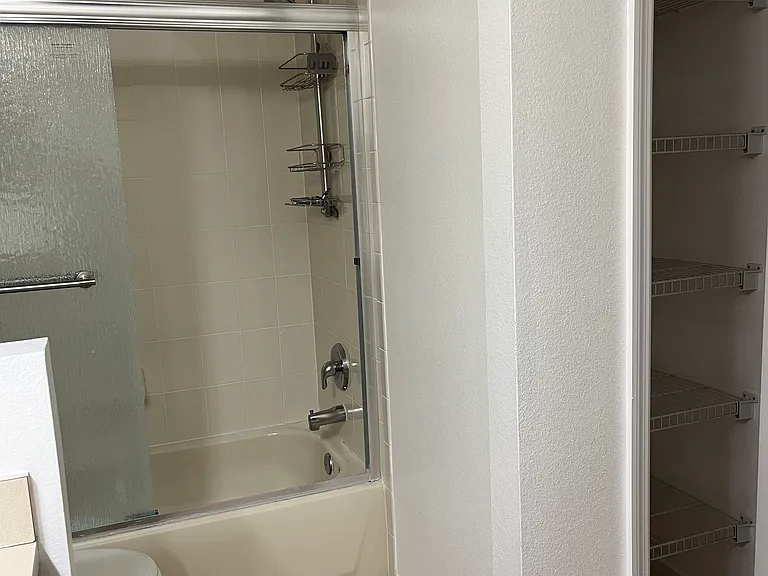 16563 Cedar Crest Dr — Photo 20
