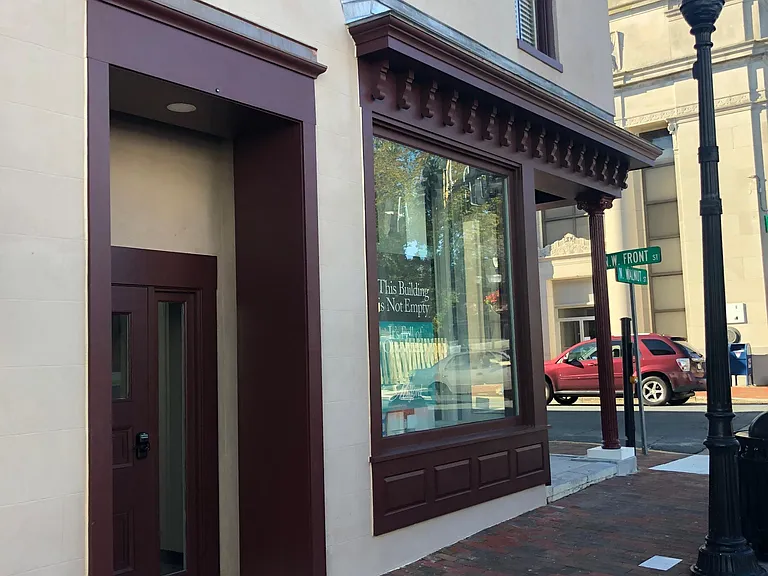 48 N Walnut St #2 — Photo 2