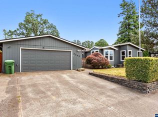 3245 McNaught St, Woodburn, OR 97071