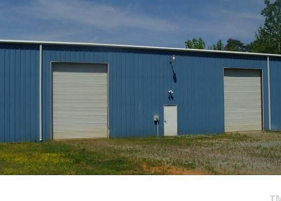 2nd image of 1707 Birchwood Dr