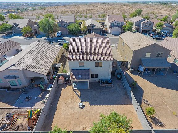3rd image of 12020 W Salter Dr
