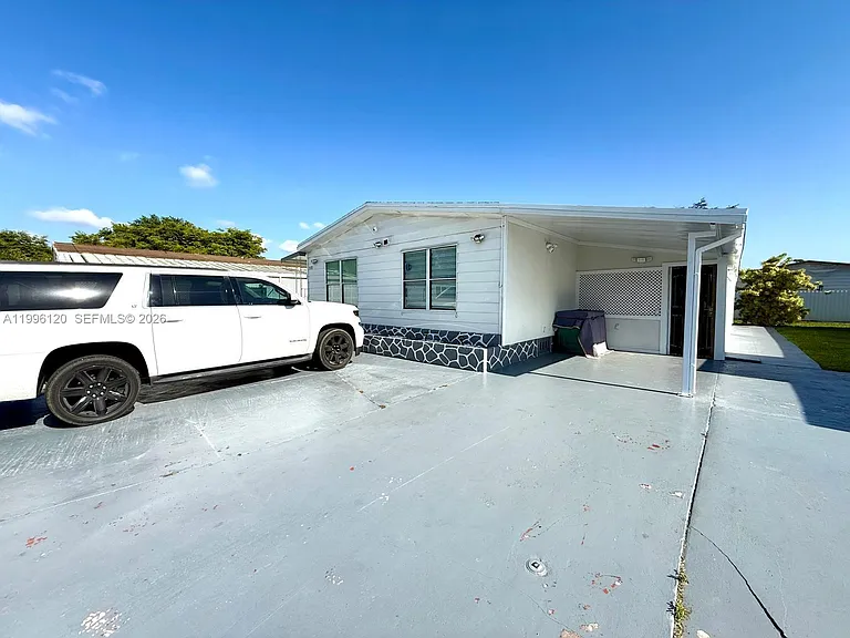 5371 NW 200th Ter #409 — Photo 19