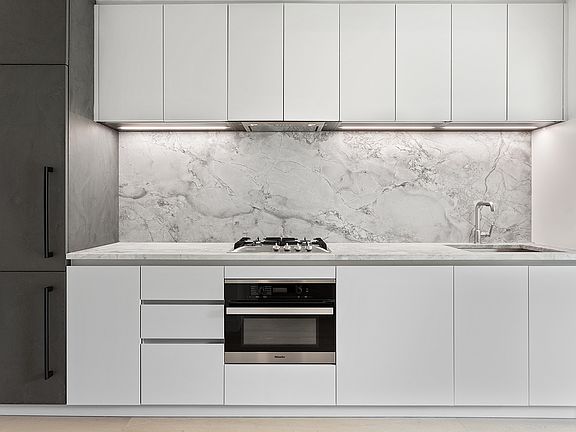 4th image of 45 7th St #3A